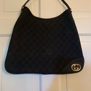 Vintage Gucci Purse